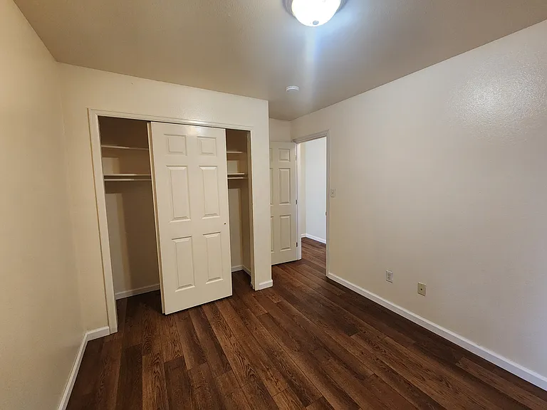 2943 Bunting Ave #6 — Photo 11