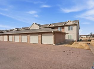 4908 S Klein Ave APT 24, Sioux Falls, SD 57106