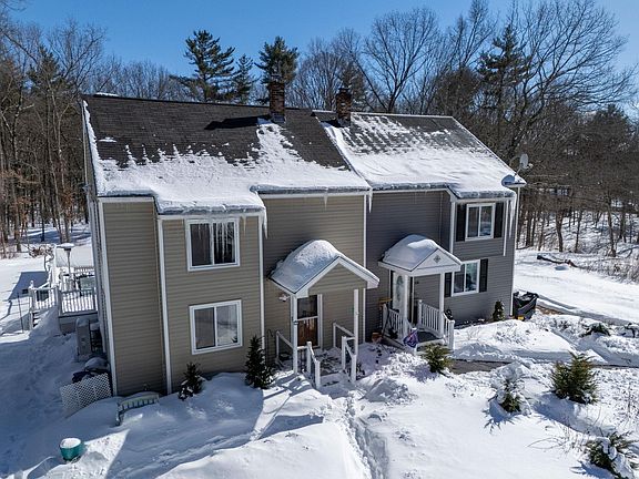 2nd image of 11 Pingree Hill Road #L