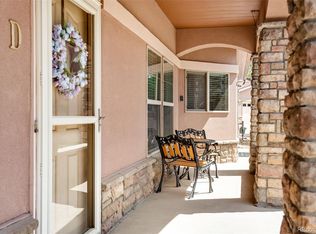 15501 E 112th Ave UNIT 33D, Commerce City, CO 80022