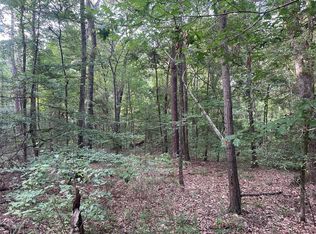 Fm 16 E, Winona, TX 75792