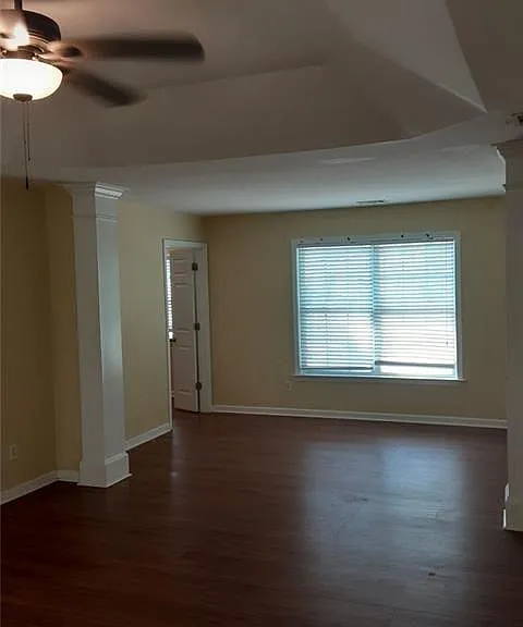 132 Lake Shore Dr — Photo 34