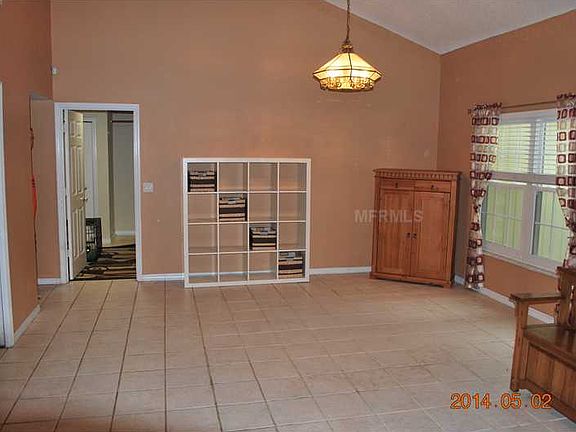 3rd image of 1501 Nittany Ct