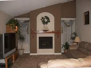 1st image of 2632 Hidden Dr
