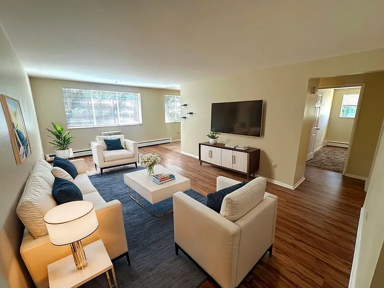 Wheat Ridge Manor — Photo 46