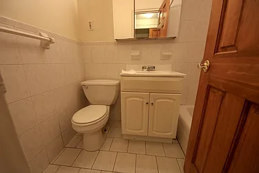 Rented by Guidance Realty Corp.