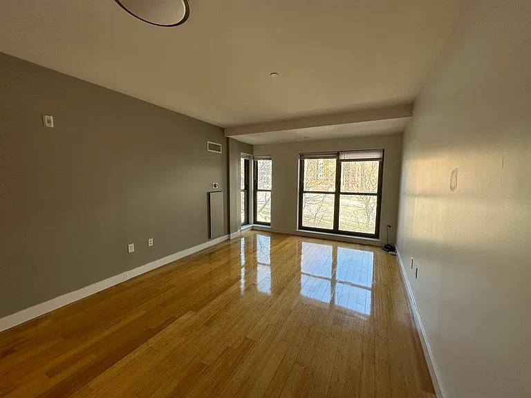 1085 Boylston St #5A — Photo 8