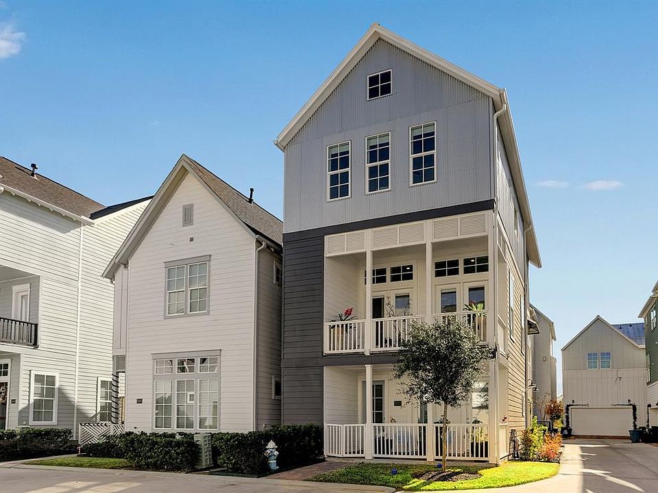 1st image of 8653 Green Kolbe Ln