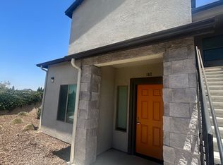 4405 S Silvervale St #102, Visalia, CA 93277