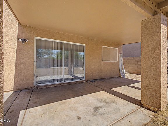 5th image of 14372 N 154TH Lane
