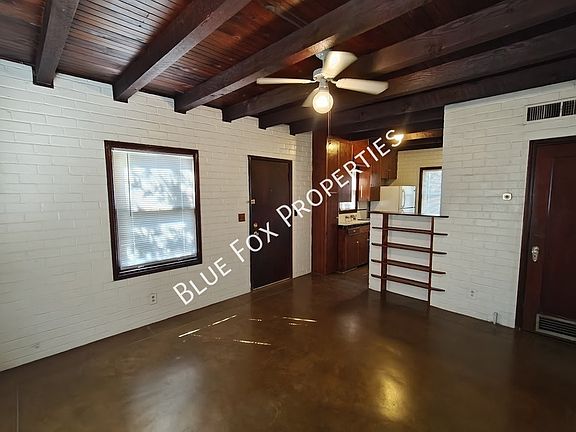 2nd image of 1211 N Jones Blvd #2