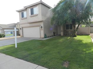 2012 N 103rd Dr, Avondale, AZ 85392