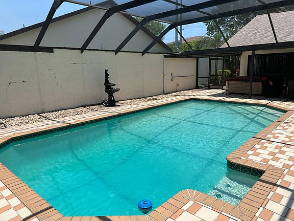3rd image of 13556 Avista Dr