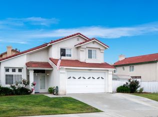 32619 Hislop Way, Temecula, CA 92592