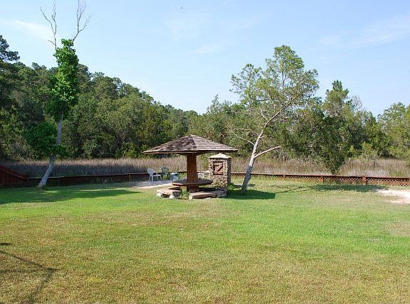 5th image of 112 Palmera Ln