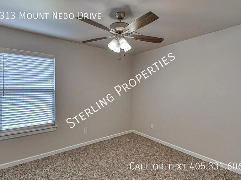 3313 Mount Nebo Dr — Photo 30
