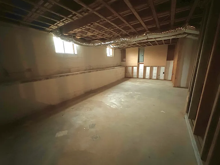 21295 Clear Creek Rd — Photo 17