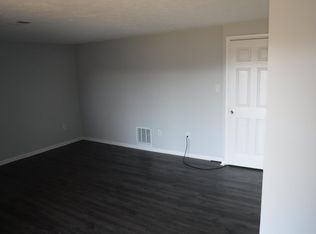6018 Rock Glen Dr, Elkridge, MD 21075