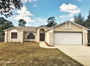 7073 Bahama Swallow Ave, Weeki Wachee, FL 34613