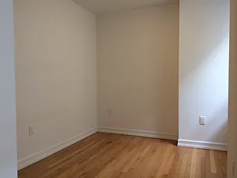 Rented by Crescent Heights