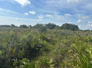 0 NW 310th St, Okeechobee, FL 34972