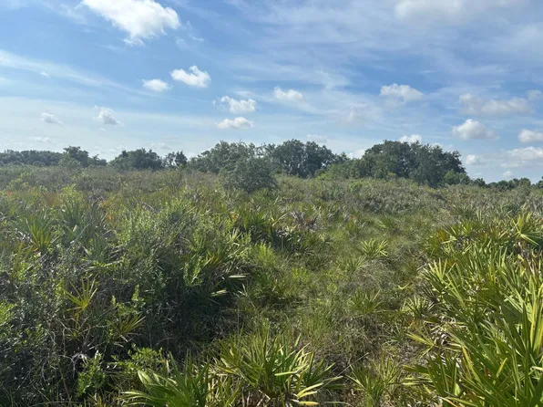 (undisclosed Address), Okeechobee, FL 34972