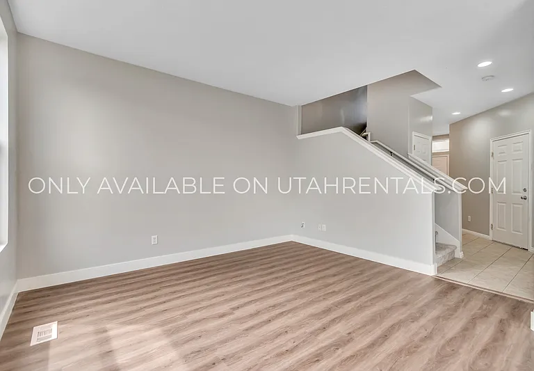 3053 N Sage Loop #B3 — Photo 8