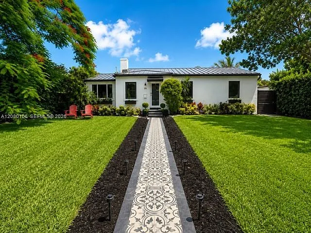 Miami Shores Extension — Photo 3