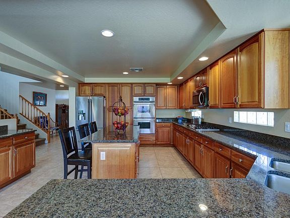 3rd image of 4257 S Marion Pl