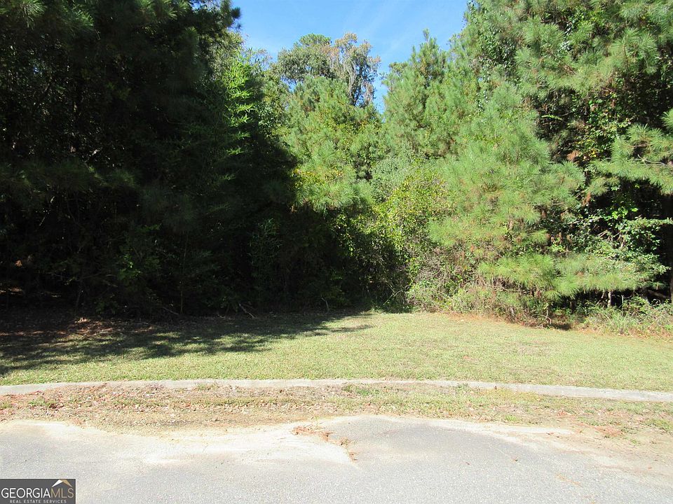 1st image of 125 N Laura Ann Ct