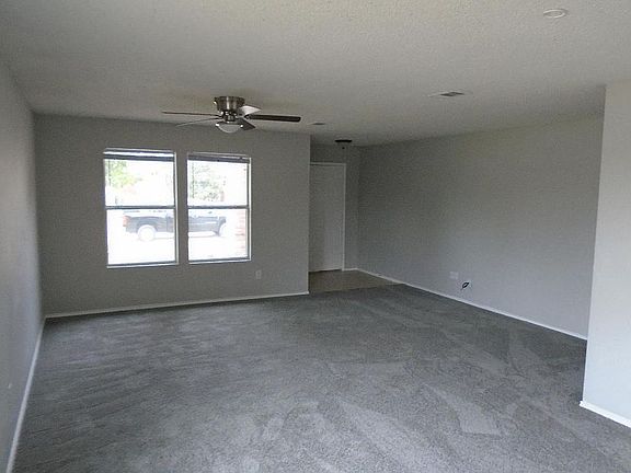 5th image of 9200 Delano Ct