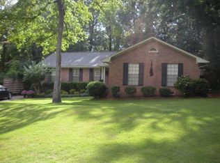 824 Heard Ave, Auburn, AL 36830