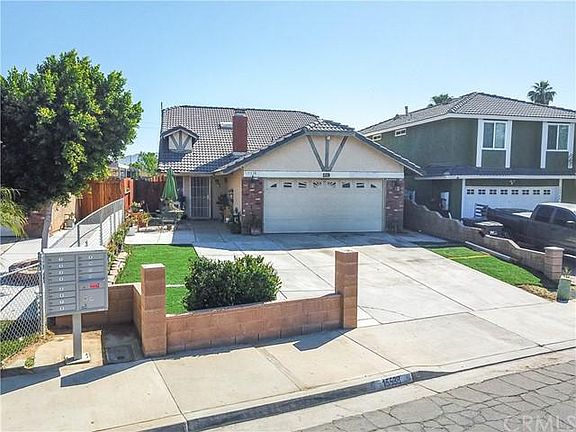 3rd image of 15538 Patricia St