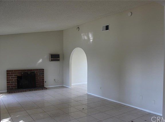 2nd image of 2651 Orange St
