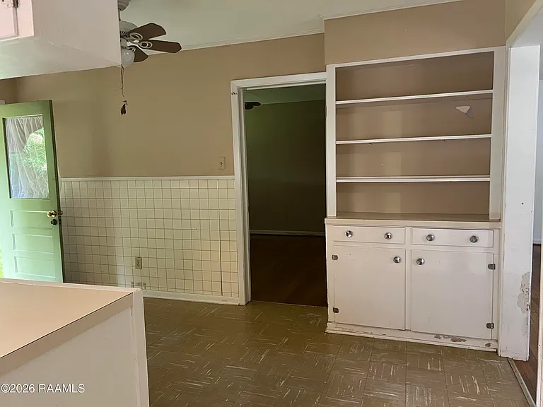 419 Saint Joseph St — Photo 13