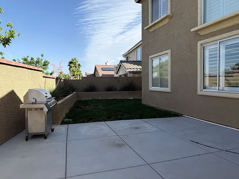 10144 Pinnacle View Pl — Photo 41