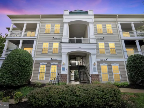 13306 Kilmarnock Way #3, Germantown, MD 20874
