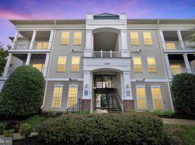 13306 Kilmarnock Way, Germantown, MD