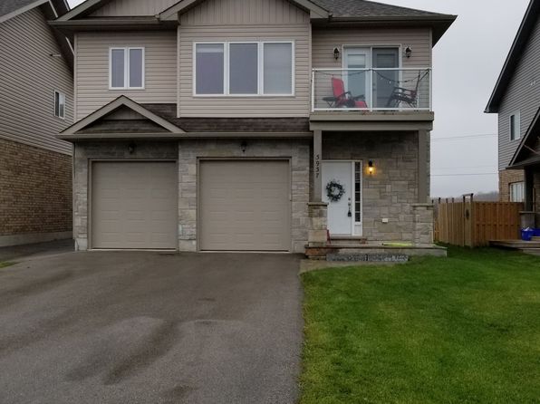3937 Wood Ave, Severn, ON L3V 0T9