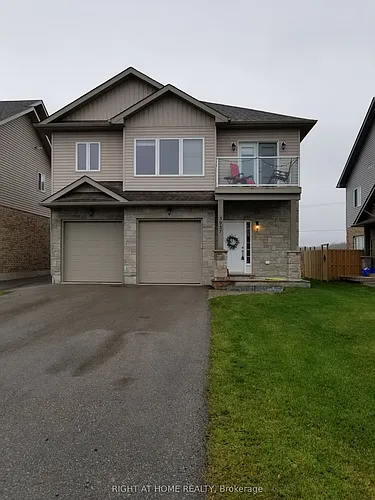 3937 Wood Ave Photo 1