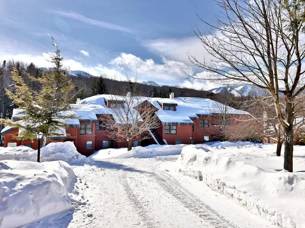 536 East Mountain Road #74, Killington, VT 05751