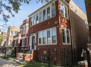 6237 S Troy St, Chicago, IL 60629