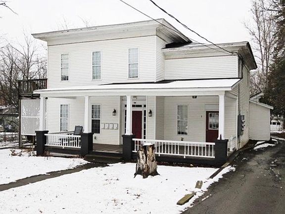 4th image of 51 E Wellsboro St APT 1