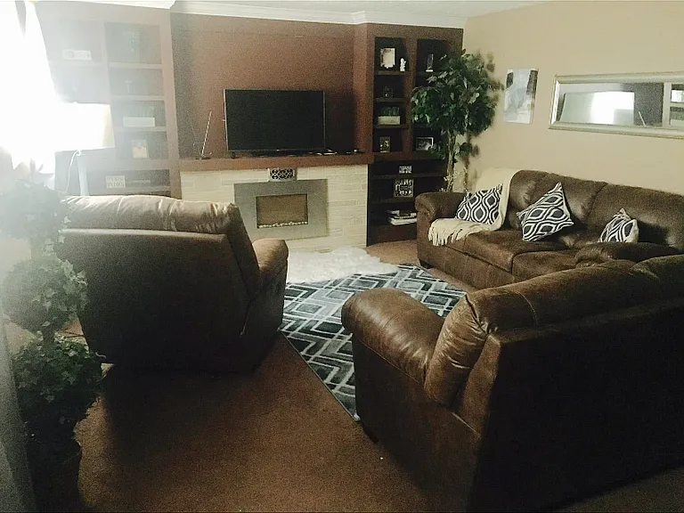 3702 Dorval Pl — Photo 23