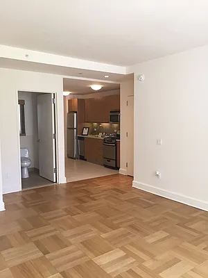 Rented by Windsor Property Management | media 8