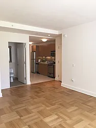 Rented by Windsor Property Management