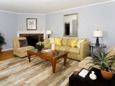 228 30th St, San Francisco, CA, 94131