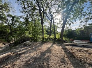 511 Carey St, Dallas, TX 75203