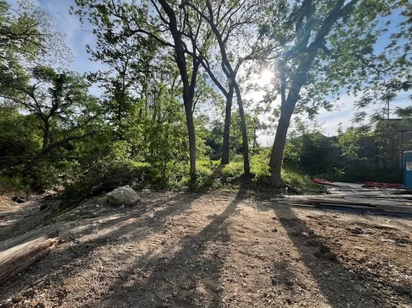 511 Carey St, Dallas, TX 75203