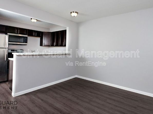 2110 E 16th St N APT 201